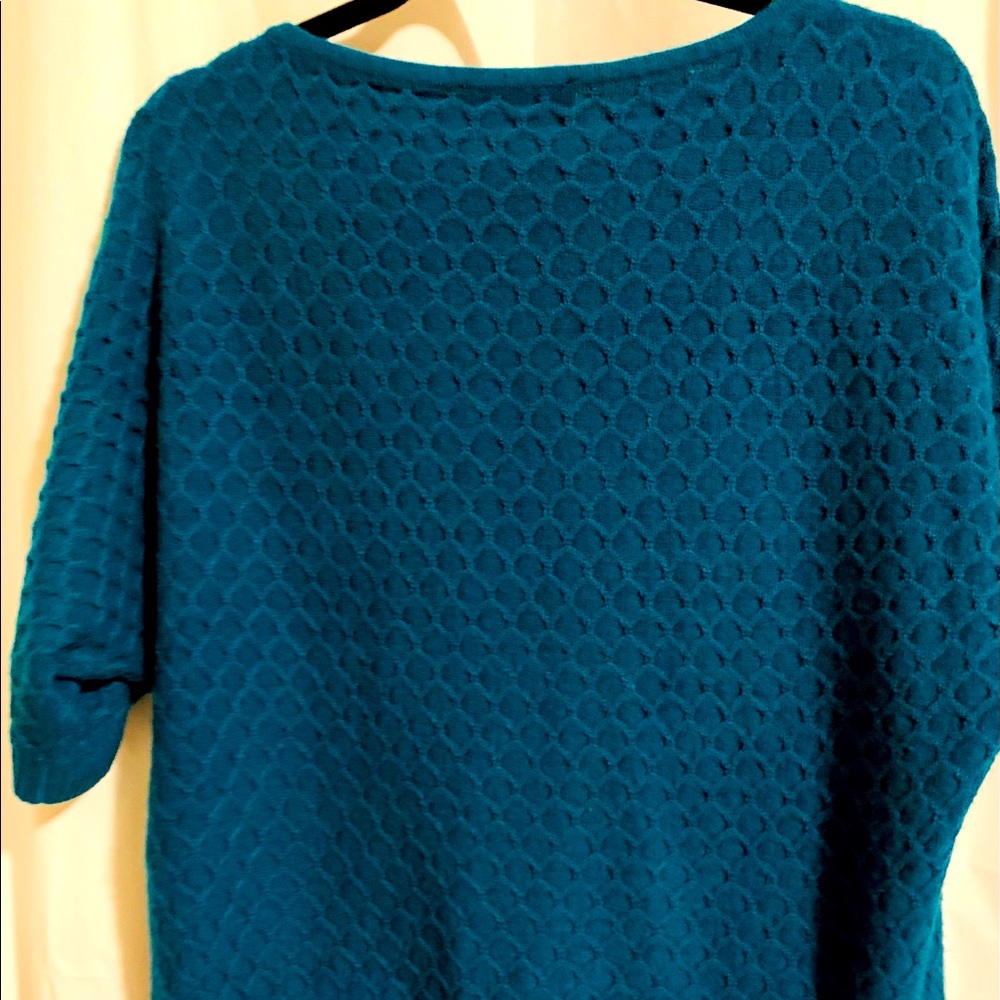 🪴Dolman Sleeve knit sweater🪴